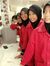 Zafifah...