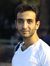 Adnan A...
