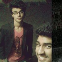 Abhitej Raj