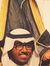 Saud AL...