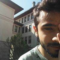 Ardan Yılmaz