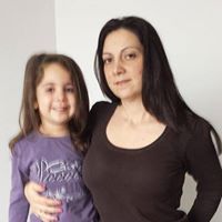 Светлана Войводова