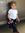 Hanan Amer