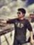 Sushant...