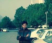 Muhammad Rizwan