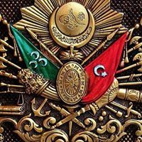 فارس أندلسي