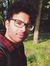 Ahmed H...