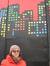 Gordana