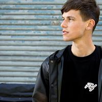 Lean Van Den Dikkenberg