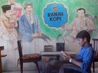 Byb Bangeet