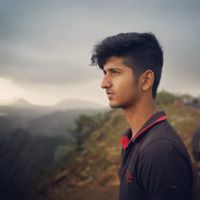 Rohan Nagpal