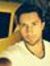 Valeriy...