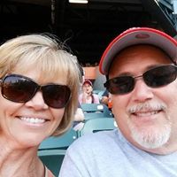 Terri Moore-Yannitello