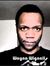 Wayne W...