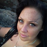 Доби Иванова