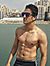 Ahmed Pejo