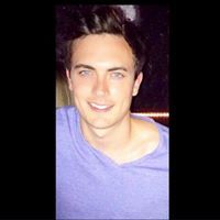Josh Escue
