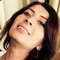 Nilufer Celep