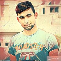 Muhammad Talha