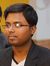 Suyash ...