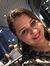 Noha Habib