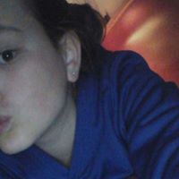 Kayse