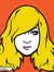 Loraine