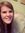 Kait Florence Butterfield