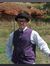 Caleb Silcott