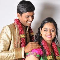Arjun Dwaraka