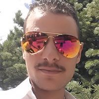 عدي عبد الرزاق