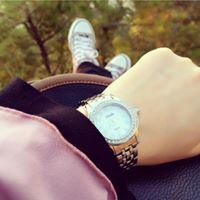 هاجر غوراني