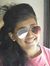 Dhanash...