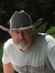 Mark Carey