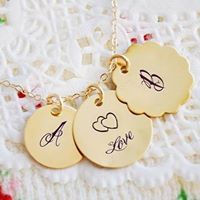 بسمة حسن عبد المنعم