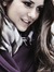 Isabelle DesRosiers