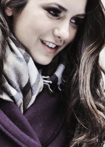 Isabelle DesRosiers