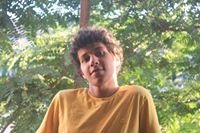 Abdullah Bin Mohammed