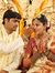 Hareesh...