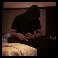 احمد الحربي