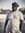 Mamadou...
