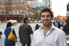 Billy McFarland