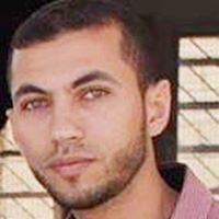 أبو عبدالله