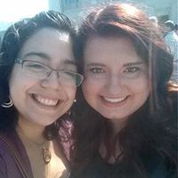 Irma Hernandez Zavala