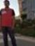 Ahmad A...