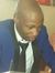 Thabo M...