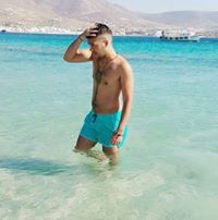 δημητρης ταραρας