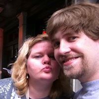 Kimberly D Wunderlich