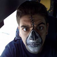 Micheal Sultan