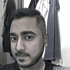 Mohamed